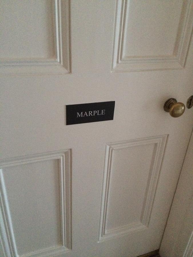 Number 97 Hotel Newport Beach Quarto foto